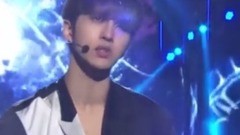 VIXX - Fantasy