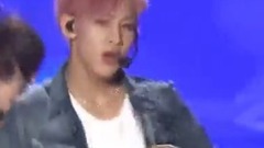 GOT7 - Hard Carry