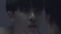 防弹少年团 - 夜的第七章