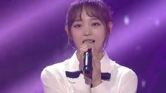 I.O.I - Hold On