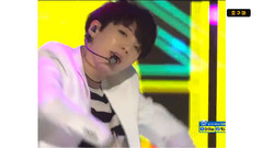 防弹少年团,V(防弹少年团),J-HOPE(防弹少年团),SUGA(防弹少年团),JIN(防弹少年团) - Am I Wrong