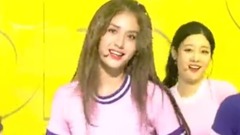 I.O.I - Very Very Very