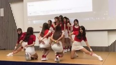 I.O.I - Very Very Very