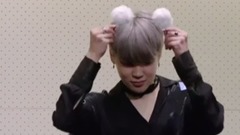 JIMIN(防弹少年团) - 软萌萌的朴智旻JIMIN