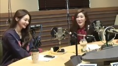 Davichi,姜敏京(Davichi),李海丽(Davichi) - 金申英正午的希望曲