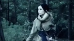 欧美群星,音乐短片 - Xantic