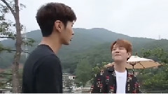 Block B - 花美男BromanceEP3