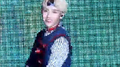 WINWIN（NCT） - Once Again