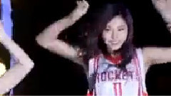 子瑜(Twice) - 再说一次