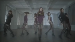 Stellar - 提线木偶