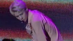 EXO,吴世勋(EXO) - Lotto