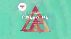 欧美群星 - Somewhere New