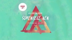 欧美群星 - Somewhere New (M-22 Club Edit)
