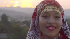 欧美群星 - Dashuri Dhe Xhelozi