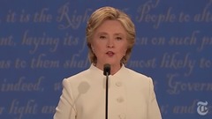 欧美群星 - BAD HOMBRES,NASTY WOMEN