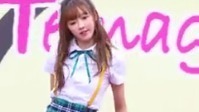 OH MY GIRL - Windy Day