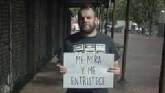 欧美群星 - Mentiras De Sofá