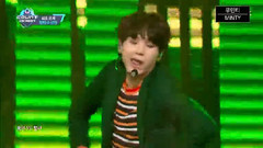 防弹少年团,田柾国(防弹少年团),J-HOPE(防弹少年团),SUGA(防弹少年团),Rap Monster(防弹少年团) - Am I Wrong