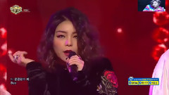 Ailee - Home