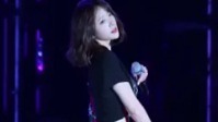 EXID - Every Night