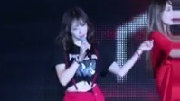 EXID - AH YEAH