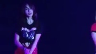 EXID - Up&Down