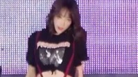 EXID - L.I.E