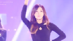 郑恩地(Apink) - Mr Chu