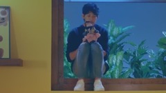 李玉玺 - Goodbye my lover