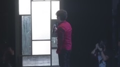 周华健 - 30周年演唱会开唱演唱经典大组曲