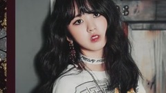 NC.A（UNI.T）,TWICE - 回归预告