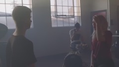 Madilyn Bailey - LOVE ME NOW(KHS Cover)