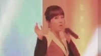 T-ara,宝蓝(T-ara) - Roly Poly