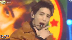 SHINee - 1 of 1