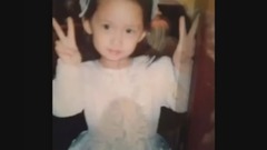 少女时代,允儿(少女时代) - Yoona Girls'Generation Predebut Photos