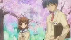 动漫专属 - さくら ~あなたに出会えてよかった~