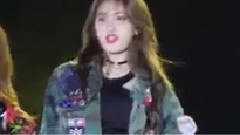 Somi - Whatta Man