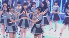 AKB48,SKE48,NMB48,HKT48 - スーパープレミアム AKB48 FES 2016
