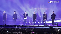 BamBam(GOT7),王嘉尔(GOT7),朴珍荣(GOT7),GOT7,段宜恩(GOT7) - Let Me