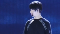 JJ Project,朴珍荣(GOT7),GOT7 - Let Me