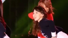 涩琪(Red Velvet),Red Velvet - Russian Roulette(俄罗斯轮盘)