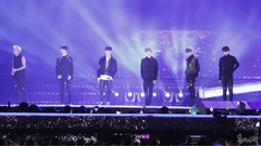 BamBam(GOT7),王嘉尔(GOT7),GOT7,金有谦(GOT7),JB(GOT7) - Let Me