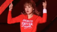 涩琪(Red Velvet),Red Velvet - DUMB DUMB