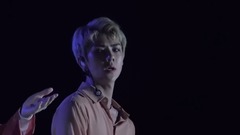 吴世勋(EXO) - Lucky