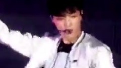 张艺兴(EXO) - What U Need?