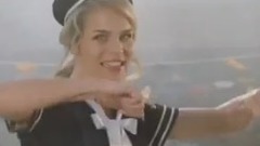 K3 - Love Boat Baby