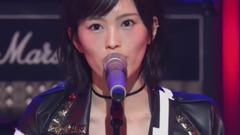 AKB48,NMB48 - HA!