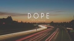 音乐短片 - BTS DOPE Piano Ballad Ver