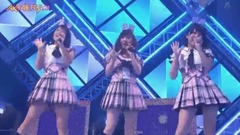 AKB48 - 47の素敵な街へ