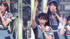 AKB48 - 12秒